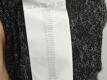 tk maxx pl: Janina, Bluzka damska, rozmiar XL — 5