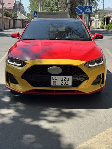 купить двигатель опель астра 1 7 дизель: Hyundai Veloster: 2019 г., 1.4 л, Автоматические, Бензин