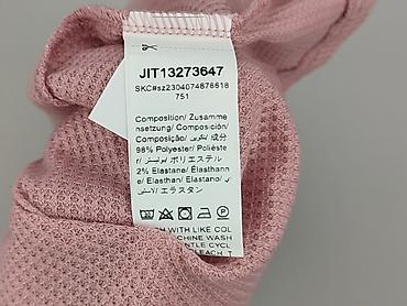 top hello kitty shein: Shein, Top damski, rozmiar XS — 5