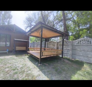 Тапчаны: Тапчан Металл — 6