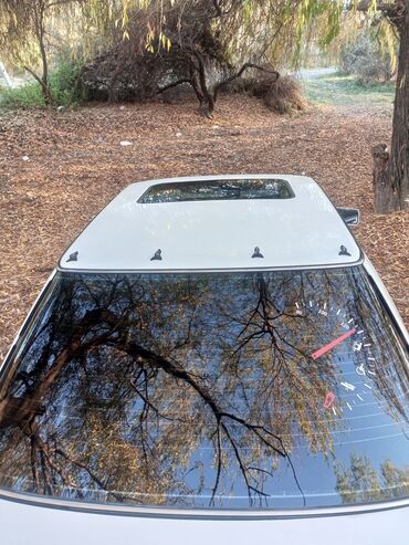 Mitsubishi: Ассалому алейкум, Митсубиси Галант 1988ж сатылат. бул машина для — 24