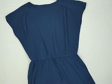 laufo: Vero Moda, Sukienka damska, rozmiar L — 1