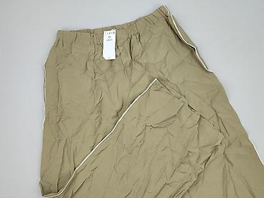 cargo cropp: Cropp, Spodnie materiałowe damskie, rozmiar 2XL — 1