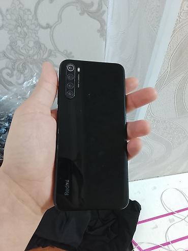 redmi not 8: Продаю редми нот 8 в хорошем состоянии. объем памяти 4/64 — 2