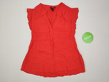 hm top do karmienia: H&M Mama, Bluzka damska, rozmiar S — 2