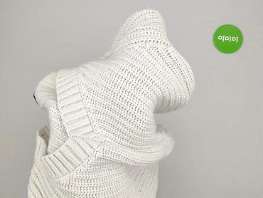 bluza mordex: Medicine, Sweter damski, rozmiar XS — 5