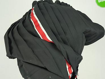 basic top zara: Zara, Spódnica damska, rozmiar L — 5