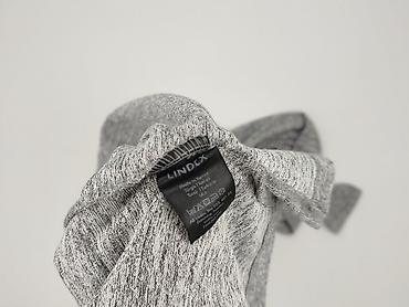 lindex kurtka: Lindex, Sukienka damska, rozmiar S — 4