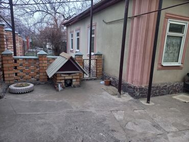 Сварка: Сварка | Заборы, оградки, Навесы, Козырьки Монтаж, Демонтаж, Высотные работы — 5