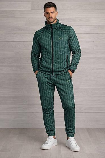 Trenerke: Nove muške trenerke extra modeli extra kvalitet M,L,XL,XXL,3XL — 2