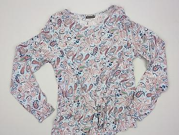 bluza konfederacja: Beloved, Bluzka damska, rozmiar S — 1