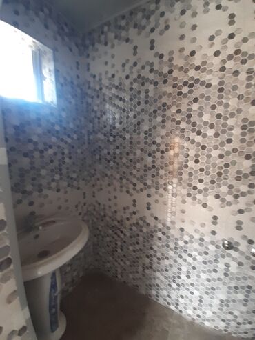 Həyət evləri və villaların satışı: Binəqədi qəs. 1 otaqlı, 50 kv. m, Kredit var, Yeni təmirli -da lalafo.az — 5 Həyət evləri və villaların satışı: Binəqədi qəs. 1 otaqlı, 50 kv. m, Kredit var, Yeni təmirli — 5