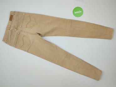 flat: Reserved YFL, Джинси жіночі, розмір S — 3