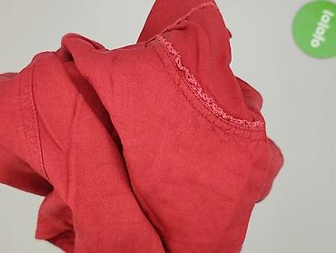 spódnice bialcon: Edc by Esprit, Spódnica damska, rozmiar S — 6