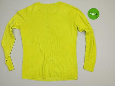 halloween: Tu, Sweter damski, rozmiar XL — 3