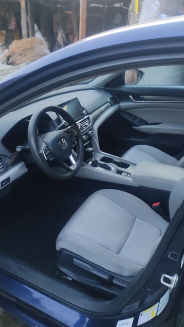 Автомойки: Автомойка | Полировка, Мойка двигателя — 23