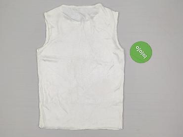 marquiiz: Top damski, rozmiar L — 3