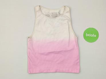 pacsun: Primark, T-shirt damski, rozmiar L — 2