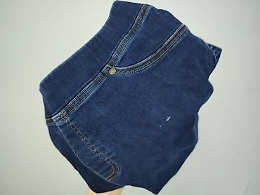 grace jeans mango: Jeansy damskie, rozmiar L — 5