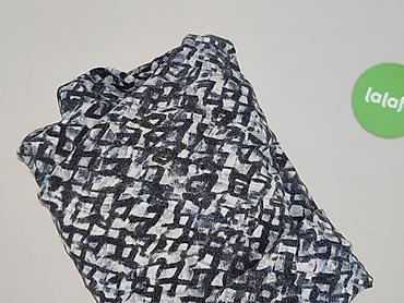 bugo obuwie: Decathlon, Legginsy rozmiar S — 6