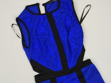 Atmosphere, Women`s dress, XS (EU 34)