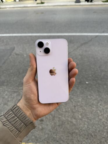 iphone 11 kreditle: IPhone 14, 128 GB, Deep Purple