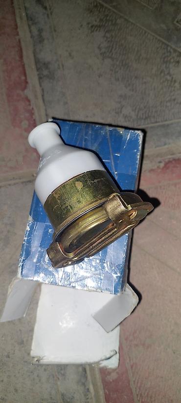 Digər datçik, sensor, qoruyucuların növləri: BMW ЛЮБЫЕ, 2000 il, Orijinal, Almaniya, Yeni — 19