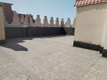 Yeni tikili: 2 otaqlı, Yeni tikili, m. Nəriman Nərimanov, 200 kv. m — 2