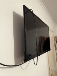 плазменые телевизоры: Телевизор продается срочно!!