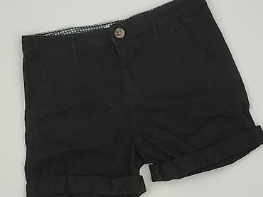 second hand second: F&F, Szorty damskie, rozmiar XS — 1