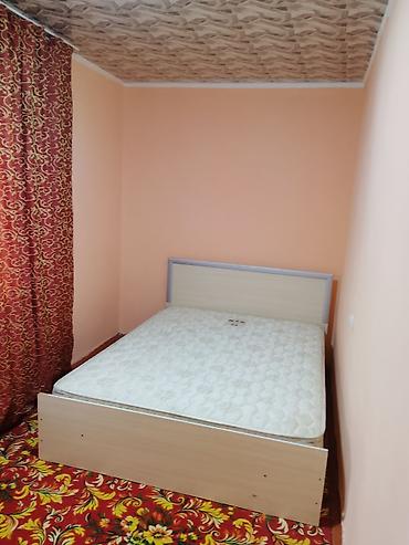 Кухонные гарнитуры: Кухонный гарнитур at lalafo.kg — 10 Кухонные гарнитуры: Кухонный гарнитур — 10