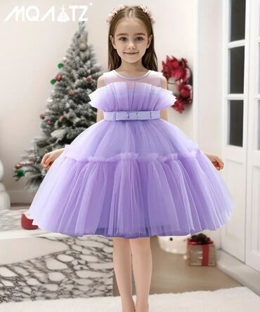 Donlar: Qadın kişini uşaq dəbli ziarət geyimlərinin kirayəsi - Modellər — 45