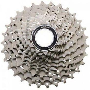 shimano technium najlon: KASETNI LANČANIK SHIMANO CS-R7000 105, 11BRZINA, 11-28 | KASETNI — 2