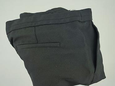 bluzki aga: Primark, Spodnie materiałowe damskie, rozmiar M — 9