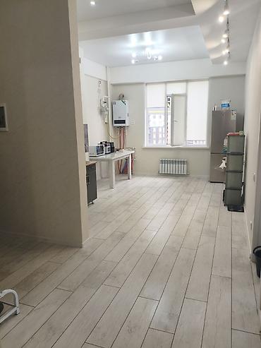 Продажа квартир: 3 комнаты, 70 м², Элитка, 10 этаж, Евроремонт at lalafo.kg — 1 Продажа квартир: 3 комнаты, 70 м², Элитка, 10 этаж, Евроремонт — 1