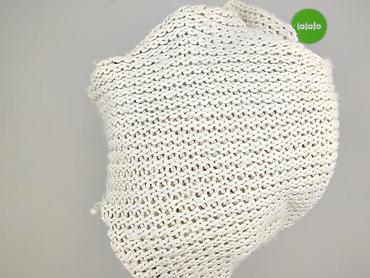 alegro korki: Gina Tricot, Sweter damski, rozmiar M — 6