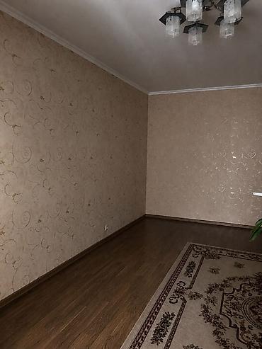 квартиры в ала тоо: Просторная квартира Подходит для комфортного проживания и под аренду — 5