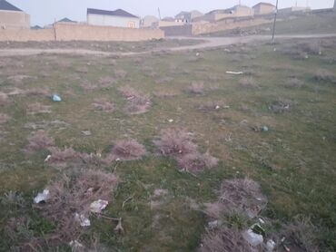 Torpaq sahələrinin satışı: 6 sot, Tikinti, Mülkiyyətçi, Bələdiyyə -da lalafo.az — 4 Torpaq sahələrinin satışı: 6 sot, Tikinti, Mülkiyyətçi, Bələdiyyə — 4