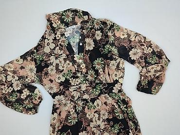 baletki martes: Sukienka damska, rozmiar S — 1