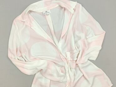 Women: Smith&Soul, Women's blouse, size L (EU 40)