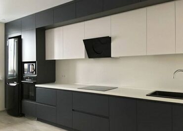 Sifarişlə mətbəx mebeli: __practical_mebel__ ________________________ ✅ Mətbex Mebel ✅