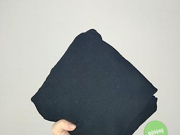 cardigans: Pierre Cardin, Sweter dla mężczyzn, rozmiar M — 6