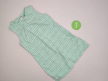lidl bluzki: Dorothy Perkins, Sukienka damska, rozmiar L — 2