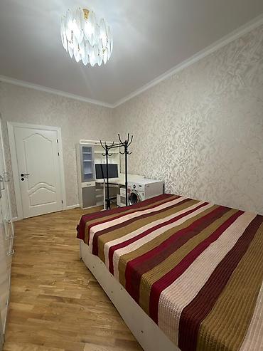 район филармония: ПРОДАЁТСЯ ЭЛИТНАЯ 4-КОМНАТНАЯ КВАРТИРА — 150 м² 📍 Район Филармонии — 7