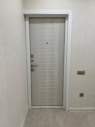 Продажа квартир: 1 комната, 48 м², Элитка, 2 этаж, Евроремонт — 14