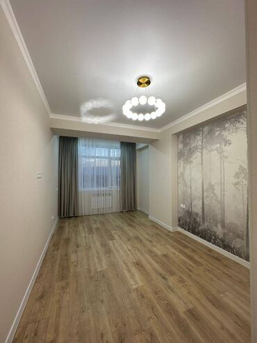 здаю кв тунгуч мкр: 1 комната, 38 м², Элитка, 8 этаж, Евроремонт