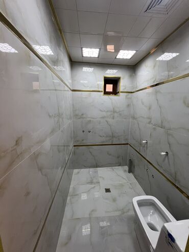 Həyət evləri və villaların satışı: 3 otaqlı, 72 kv. m, Kredit yoxdur, Yeni təmirli -da lalafo.az — 9 Həyət evləri və villaların satışı: 3 otaqlı, 72 kv. m, Kredit yoxdur, Yeni təmirli — 9