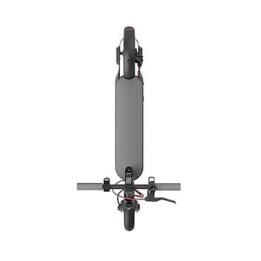 Электротранспорт: Elektrikli Skuter "Xiaomi Electric Scooter 4 EU BHR7128EU" Xiaomi — 5