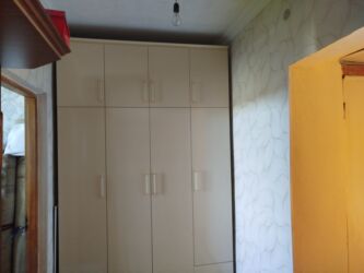 Köhnə tikili: Sumqayıt, 2 otaqlı, Köhnə tikili, 49 kv. m -da lalafo.az — 10 Köhnə tikili: Sumqayıt, 2 otaqlı, Köhnə tikili, 49 kv. m — 10