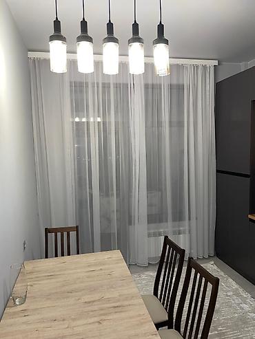 Укладка плитки: Укладка плитки в ванной | Керамогранитая плитка | Вертикальная укладка Больше 6 лет опыта — 22